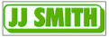 macchine di jjsmith