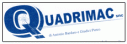 macchine di Quadrimac