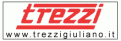 macchine di TREZZI SAS