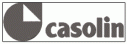 macchine di casolin