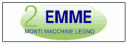 macchine di info@2emmedimonti.it