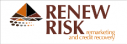 macchine di RENEWRISK