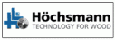 macchine di Hoechsmann GmbH