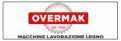 macchine di OVERMAK