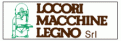 macchine di Locori Macchine Legno