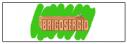 macchine di Bricosergio