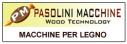macchine di Pasolini macchine