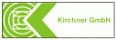 macchine di Kirchner GmbH