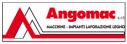 macchine di angomac srl