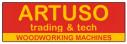 macchine di info@artuso-tt.it