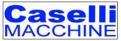 macchine di info@casellisrl.com