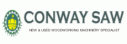 macchine di info@conwaysaw.co.uk