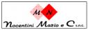 macchine di nocentini@nocentinimario.com