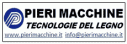 macchine di PIERIMACCHINE