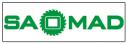 macchine di Saomad Sales Dept