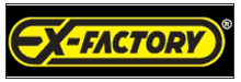 exfactory macchine di exfactory