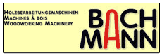 macchine di info@bachmann-maschinen.ch