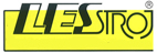 lestroj-logo-en.jpg