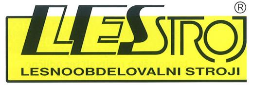 logo-lestroj.jpg