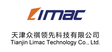 logo1.jpg
