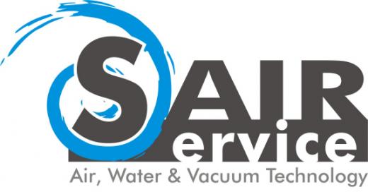 logo2.jpg