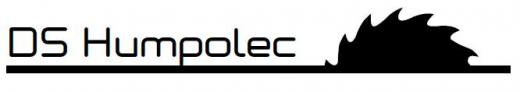 logo.JPG