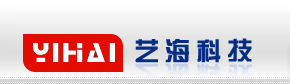 logo.jpg