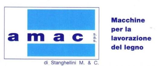 logo_1.jpg