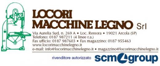 logo_2.JPG