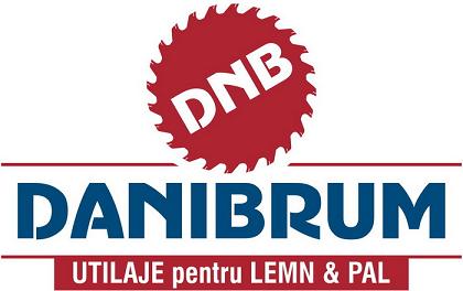 logo_DANIBRUM_MIC.JPG