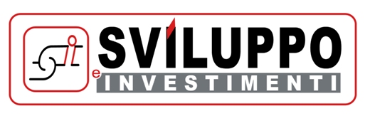 logo_S.I..jpg