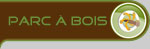 logo_bois.jpg