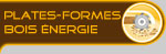 logo_connexe.jpg