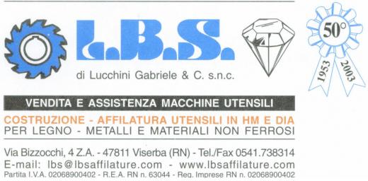 logo_lbs.jpg