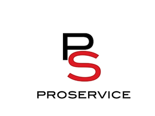 logo_ps_PICCOLISSIMO.jpg