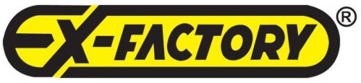 www.exfactory.com logo_reg.jpg