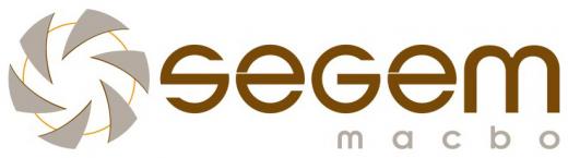 logo_segem_2009.jpg