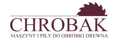 CHROBAK-MASZYNY I PIŁY DO OBRÓBKI DREWNA logo_wyciete_copy.jpg.png