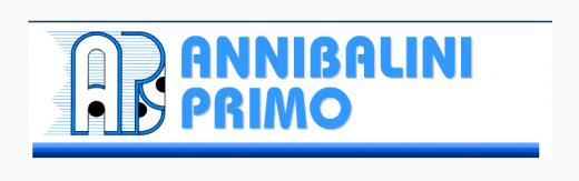 IMPIANTI E SISTEMI DI MOVIMENTAZIONE logoann1.jpg