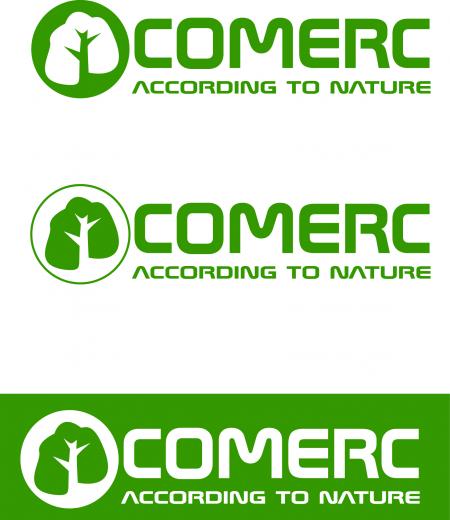 logotype-.....jpg