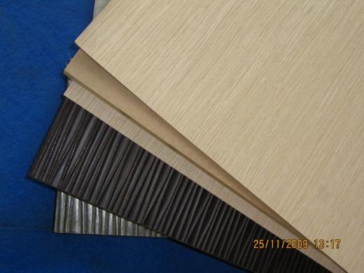 molds for mdf wave panel mdfwavepanel.jpg