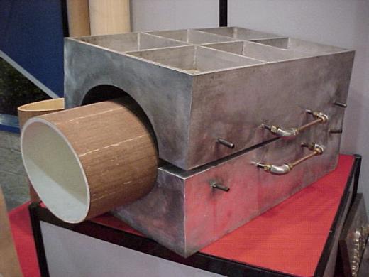 dies for bent/tube/conic plywood form.jpg