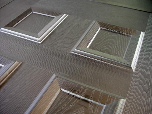 moulds for skin door skin door mould.jpg