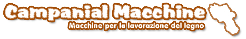 CampanialMacchine - Vendita macchine per la lavorazione del legno testata.jpg
