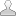 anonymous_user.png Anonymous user