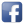 facebook page