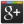 google plus page