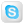 skype contact