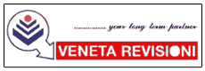 Ritratto di info@venetarevisioni.it