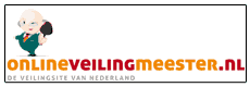 Ritratto di eva@onlineveilingmeester.nl